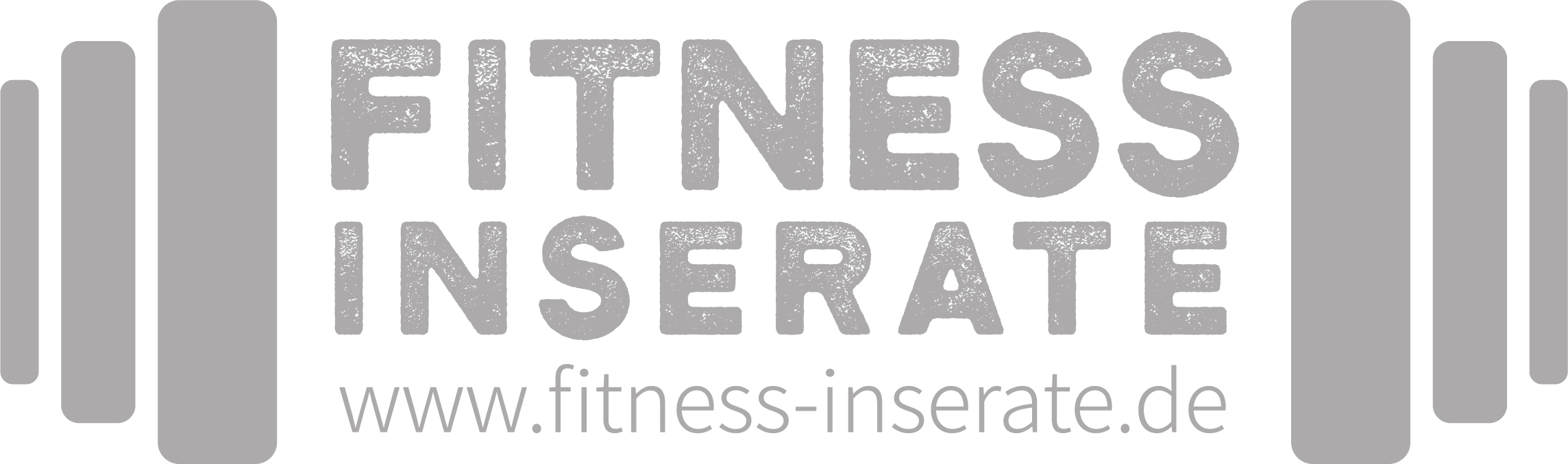 Fitness Inserate logo