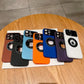 iPhone 12, 13, 14, 15 Magsafe Magnetic Hülle Case Lifestyle