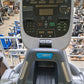 PRECOR AMT 835 Adaptive Motion Cross Trainer Crosser Fitness Studio Gym Sport Fitness-Inserate.de