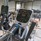 PRECOR AMT 835 Adaptive Motion Cross Trainer Crosser Fitness Studio Gym Sport Fitness-Inserate.de