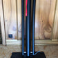 Novotec Galileo Fitness Vibrationsplatte neuwertiger Zustand Fitness-Inserate.de