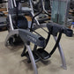 CYBEX 750T ARC Elliptical Cross Trainer Total Body Fitness Studio Gym Training Fitness-Inserate.de