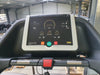 Premium TECHNOGYM Excite 500 Laufband Treadmill Fitness Studio Gym Run Laufen Fitness-Inserate.de