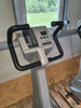 MIHA MILON Club Bike Fahrrad Ergometer Physio Fitness Studio Gym Fitness-Inserate.de