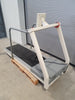 Laden Sie das Bild in den Galerie-Viewer, BIODEX RTM400 Medizinisches Laufband Treadmill Fitness Studio Physio Therapie Fitness-Inserate.de