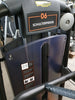 PROFI TECHNOGYM Selection Line Black Shoulder Press Schulter Presse Fitness Gym Fitness-Inserate.de