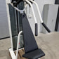 SCHNELL Kompakt Line Butterfly Reverse Maschine Fitness Studio Gym Fitness-Inserate.de