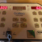 Novotec Galileo Fitness Vibrationsplatte neuwertiger Zustand Fitness-Inserate.de