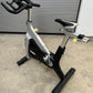 TECHNOGYM Group Cycle Bike Fahrrad Fitness Sport Fitness-Inserate.de
