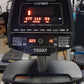 CYBEX 750T ARC Elliptical Cross Trainer Total Body Fitness Studio Gym Training Fitness-Inserate.de