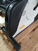 Ergo Fit 457 Upright PWC Test Bike Fahrrad Ergometer Fitness Studio Gym Fitness-Inserate.de