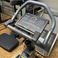 TECHNOGYM Excite 1000 LED Upright Bike Fahrrad Ergometer Fitness-Inserate.de