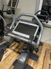 TECHNOGYM Excite 700 Visio Web new Upright Bike black Fahrrad Ergometer Fitness-Inserate.de