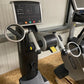 TECHNOGYM Excite 700 TOP OKE SP Oberkörperergometer LED Fitness-Inserate.de