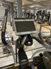 TECHNOGYM Excite 700 Visio Web Synchro Crosser Crosstrainer Fitness-Inserate.de