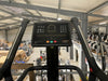 TECHNOGYM Excite 1000 Climb Stairmill Treppe Climber Cardio LED Fitness-Inserate.de