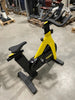 TECHNOGYM Group Connect Indoor Cycling Bike Fahrrad Fitness-Inserate.de