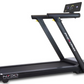 BH Fitness NYDO G6540 Laufband klappbar NEU Fitness-Inserate.de