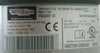 TECHNOGYM Excite 700 Cross Over Visio Web TV Entertain Fitness Studio Sport Gym Fitness-Inserate.de