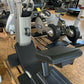 TECHNOGYM Excite 700 Live / Unity TOP Oberkörper Ergometer Fitness Sudio Gym Fitness-Inserate.de