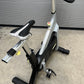 TECHNOGYM Group Cycle Bike Fahrrad Fitness Sport Fitness-Inserate.de