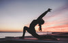 Hatha Yoga – Onlinekurs 100% Übernahme durch die Krankenkasse